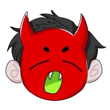 인지さんのプロフィール画像