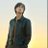 ramu026