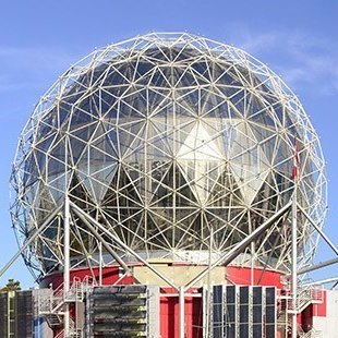 The Official Account of Vancouver's '79 Soccer Bowl memorial