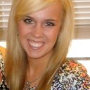 Hannah Higgins - @hannah_higgs - Twitter