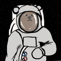 Brock | More Pixels (@brockmorepixels) 's Twitter Profile