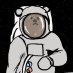 Brock | More Pixels (@brockmorepixels) Twitter profile photo Brock | More Pixels (@brockmorepixels) Twitter profile photo
