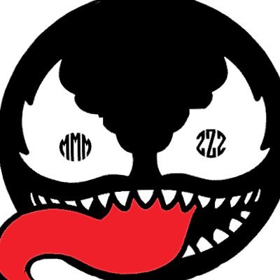 MattZolly7's profile picture. Those who know understand. For everyone else you’ll never comprehend.