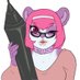 LavyPandyWorks (@lavypandy) Twitter profile photo LavyPandyWorks (@lavypandy) Twitter profile photo