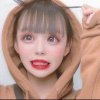 Sora♥️Snipe (@posenos_cr) 's Twitter Profile