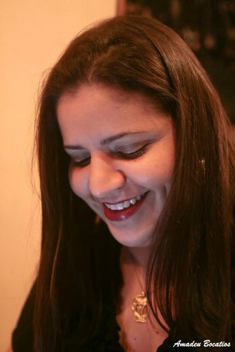 _JanainaReis's profile picture. Cantora e compositora, arquiteta e urbanista, nasceu em Belém do Pará.