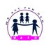 WeActForHer (@weactforher1) Twitter profile photo WeActForHer (@weactforher1) Twitter profile photo