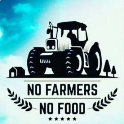 I_Md_Hamza_'s profile picture. 