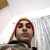 Ashok Gangash (@ashok_gangash) Twitter profile photo Ashok Gangash (@ashok_gangash) Twitter profile photo
