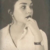 مَعالي |🇴🇲 (@m_alshahri9) 's Twitter Profile