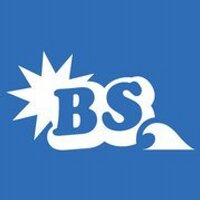 Beat Surfers Inc. (@beatsurfersinc) Twitter profile photo
