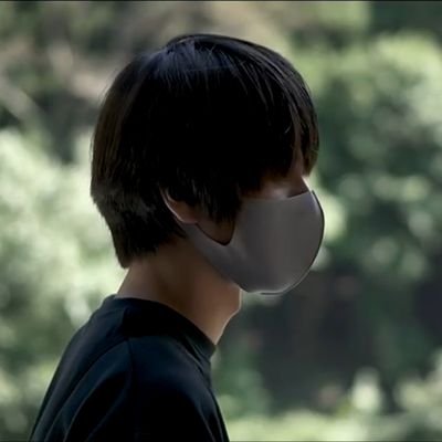 たっつー 普通5 6人のグループにイケメンって1人いるかいないかなのに 2人しかいない のにどっちも身長180超えてて スタイル良くて 誠実で 三十路超えても可愛くて 性格も良くて 歌もパフォーマンスも凄くて きりないから止めるけど 東方神起ってなに たっつー 普通5 6人のグループにイケメンって1人いるかいないかなのに 2人しかいない のにどっちも身長180超えてて スタイル良くて 誠実で 三十路超えても可愛くて 性格も良くて 歌もパフォーマンスも凄くて きりないから止めるけど 東方神起ってなに