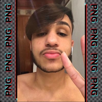yuricomyesemj Profile Picture