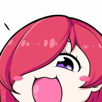 RedZone (@redzonesenpai) 's Twitter Profile