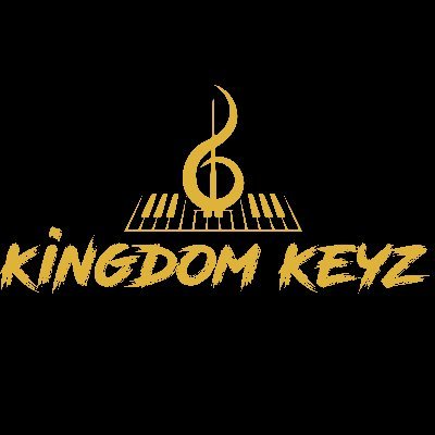 KINGDOM KEYZ