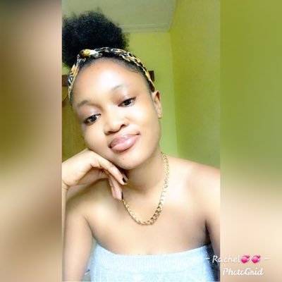 IF NO BE @LOIDTAG_ a just don’t talk FOLLOW BoyNo⭐️ @loidtag_