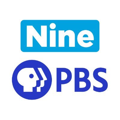 Official Twitter of Nine PBS, @PBS affiliate in St. Louis, MO—fueling positive change by telling stories that move us. Watch live at https://t.co/fKEQM6pwyC.