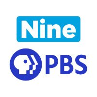 Nine PBS(@NinePBS) 's Twitter Profile Photo