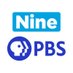 Nine PBS (@NinePBS) Twitter profile photo
