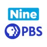 NinePBS's profile picture. Official Twitter of Nine PBS, @PBS affiliate in St. Louis, MO—fueling positive change by telling stories that move us. Watch live at https://t.co/fKEQM6pwyC.