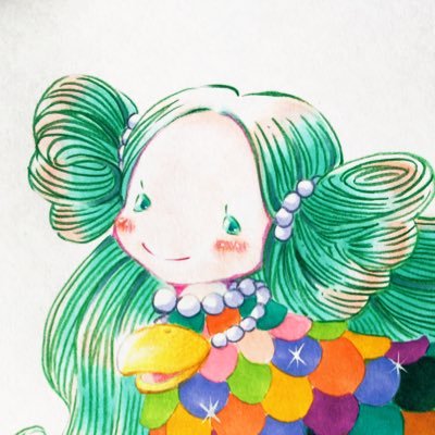 かいださやさんのプロフィール画像