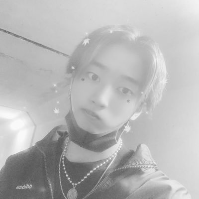 PGfd7t's profile picture. ホテル集合ホテル解散
ママ活募集してます。
条件などはDM下さい