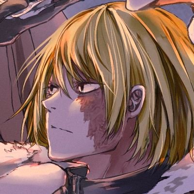 한줌🎆さんのプロフィール画像