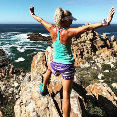 JeanAYhavinga's profile picture. 