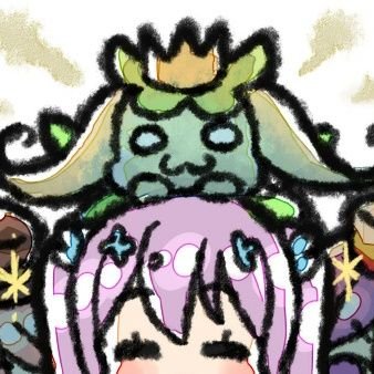 フェブリエさんのプロフィール画像
