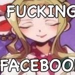 JSHK but Facebookさんのプロフィール画像
