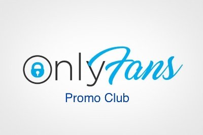 Here to help promote any and all only fans members !! Lets run up some subscribers!!  *FREE PROMO! DONT MISS OUT*