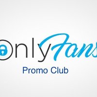 Onlyfanspromoclub(@Onlyfanspromoc2) 's Twitter Profileg
