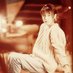 ラブザード (@lovezard0531) Twitter profile photo ラブザード (@lovezard0531) Twitter profile photo