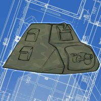 ConeOfArc (@coneofarc) 's Twitter Profile Photo ConeOfArc (@coneofarc) 's Twitter Profile Photo