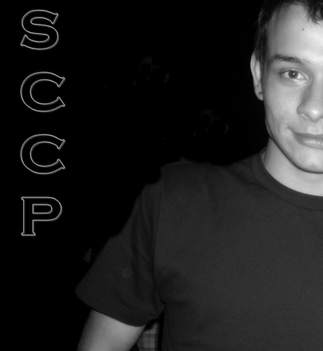 Maateeus_SCCP's profile picture. Corinthians