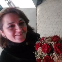 Mine (@enesmine) Twitter profile photo