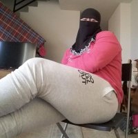 هدير المنقبة (@zgwmrt6qmhblkf1) Twitter profile photo