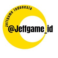 JeffGame_idᴶᴳ(@JeffGame_id) 's Twitter Profile Photo