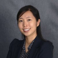 Maggie Chung (@maggiechungmd) 's Twitter Profile