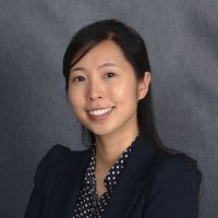 Maggie Chung(@MaggieChungMD) 's Twitter Profileg