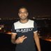 eslam tito (@eslamti22095460) Twitter profile photo eslam tito (@eslamti22095460) Twitter profile photo
