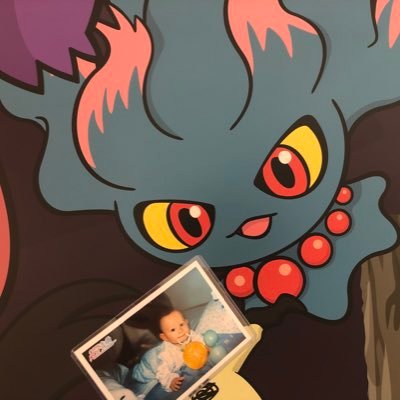 チケ発用 フォロー外れちゃったのでお世話になってる人少しずつフォローしてます🙇‍♀️