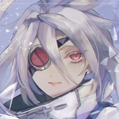 Nu will forever be by your side, @REBELLIONII~ -- #BlazBlueRP 18+