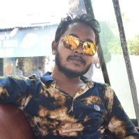 Bagartty Abhaya Kumar(@BagarttyAbhayaK) 's Twitter Profile Photo