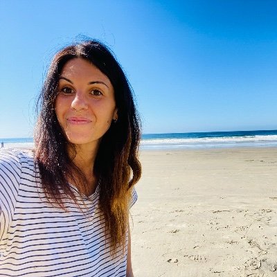 s_pimpinella's profile picture. Postdoctoral Researcher @salkinstitute. Spinal circuits