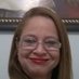 Betania_Barroso(perfil reserva) (@betaniabarroso2) Twitter profile photo Betania_Barroso(perfil reserva) (@betaniabarroso2) Twitter profile photo