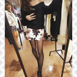 tcsl36qfefvoo's profile picture. 