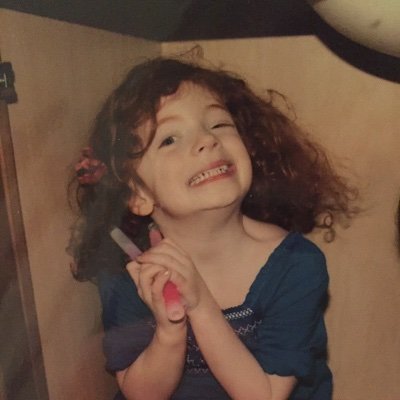 lover of bagels and also all those orange poems | bmc ‘25
