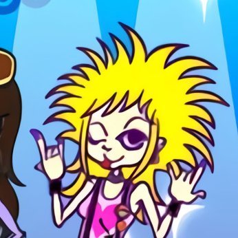 weekly cool rhythm gamesさんのプロフィール画像