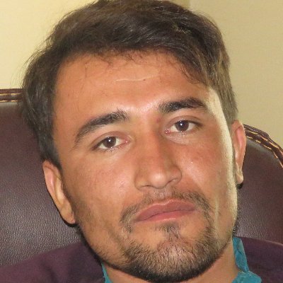 sebghat76819096's profile picture. 